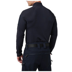 Превью товара: “Рубашка V.Xi Sigurd 5.11 Tactical, цвет Dark Navy”, купить в интернет магазине