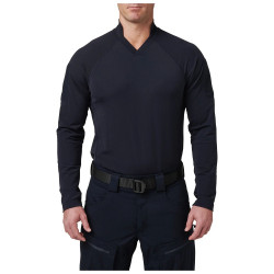 Фото: “Рубашка V.Xi Sigurd 5.11 Tactical, цвет Dark Navy”, купить в интернет магазине
