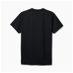 Превью товара: “Футболка Professional S/S 5.11 Tactical, цвет Black”, купить в интернет магазине