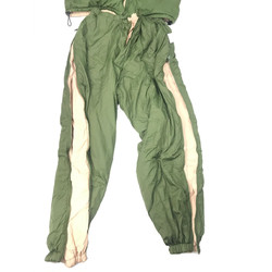 Фото: “Костюм реверсивный (термокуртка, штаны) ВС Британии”