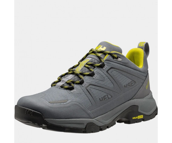 Фото: “Кроссовки CASCADE HT Waterproof HH, цвет Charcoal”, купить в интернет магазине