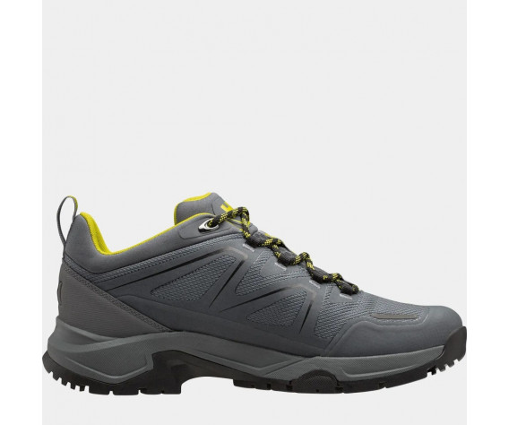 Фото: “Кроссовки CASCADE HT Waterproof HH, цвет Charcoal”, купить в интернет магазине