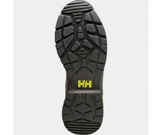Фото: “Кроссовки CASCADE HT Waterproof HH, цвет Charcoal”, купить в интернет магазине