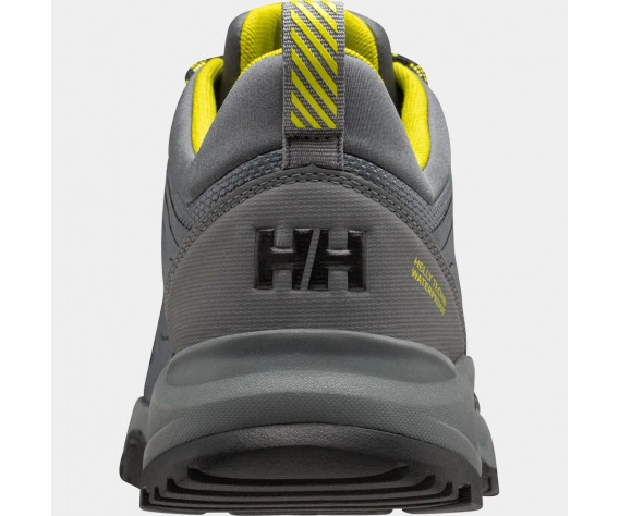 Фото: “Кроссовки CASCADE HT Waterproof HH, цвет Charcoal”, купить в интернет магазине