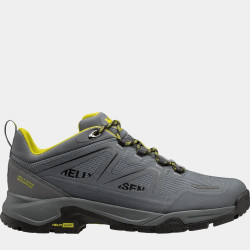 Фото: “Кроссовки CASCADE HT Waterproof HH, цвет Charcoal”