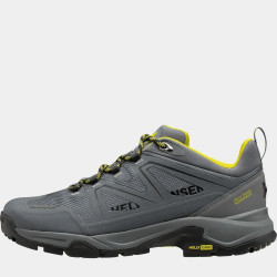 Фото: “Кроссовки CASCADE HT Waterproof HH, цвет Charcoal”, купить в интернет магазине