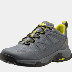Фото: “Кроссовки CASCADE HT Waterproof HH, цвет Charcoal”
