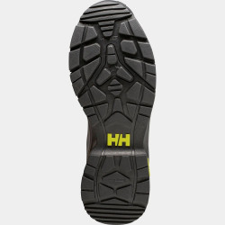 Фото: “Кроссовки CASCADE HT Waterproof HH, цвет Charcoal”