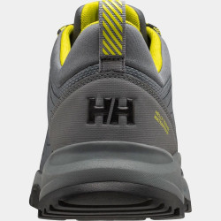 Фото: “Кроссовки CASCADE HT Waterproof HH, цвет Charcoal”