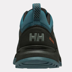 Фото: “Кроссовки CASCADE HT Waterproof HH, цвет Deep Dive”