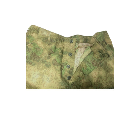 Фото: “Брюки тактические Propper”, купить в интернет магазине