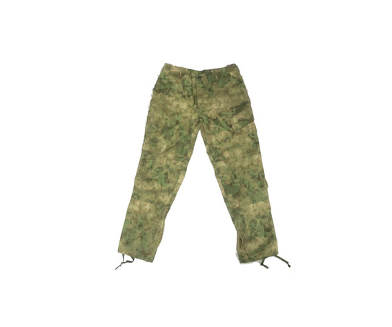 Фото: “Брюки тактические Propper”, купить в интернет магазине