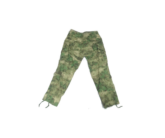 Фото: “Брюки тактические Propper”, купить в интернет магазине