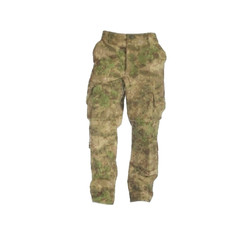 Фото: “Брюки тактические Propper”, купить в интернет магазине