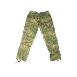 Фото: “Брюки тактические Propper”