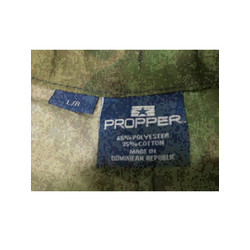 Фото: “Брюки тактические Propper”