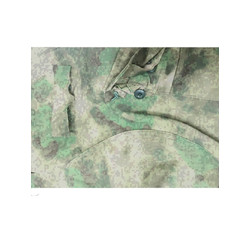 Фото: “Брюки тактические Propper”