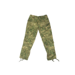 Фото: “Брюки тактические Propper”