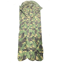 Фото: “Чехол на спальник Gore-Tex Голландия dpm”