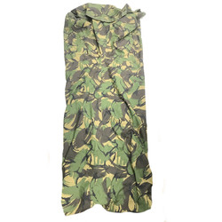 Фото: “Чехол на спальник Gore-Tex Голландия dpm”