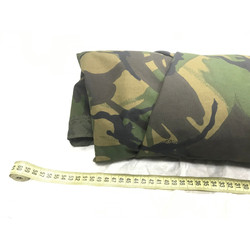 Фото: “Чехол на спальник Gore-Tex Голландия dpm”