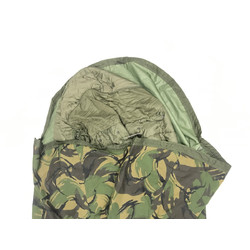 Фото: “Чехол на спальник Gore-Tex Голландия dpm”