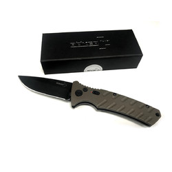 Фото: “BOKER BK01 B0424 strike coyote”, купить в интернет магазине