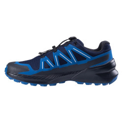 Превью товара: “Кроссовки Speedcross Peak GTX Salomon, цвет Mar Bl/Dark”, купить в интернет магазине