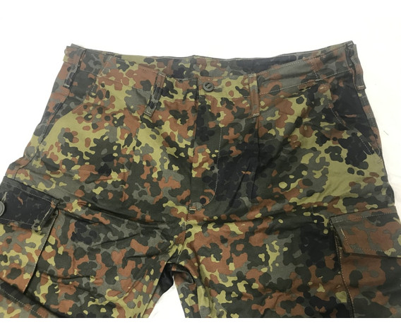 Фото: “Брюки флектарн BW новые”, купить в интернет магазине