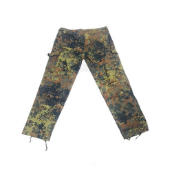 Фото: “Брюки флектарн BW новые”