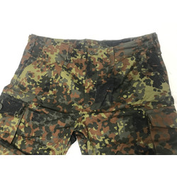 Фото: “Брюки флектарн BW новые”