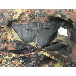 Фото: “Брюки флектарн BW новые”