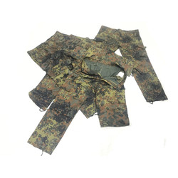 Фото: “Брюки флектарн BW новые”, купить в интернет магазине