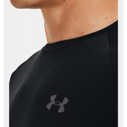 Фото: “Футболка M Tech SS Tee 2.0 Under Armour, цвет Black”