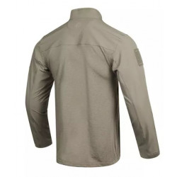 Превью товара: “Лонгслив Blue Label Disguise EmersonGear, цвет Khaki”, купить в интернет магазине