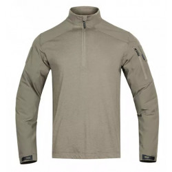 Фото: “Лонгслив Blue Label Disguise EmersonGear, цвет Khaki”, купить в интернет магазине