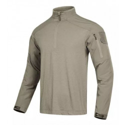 Превью товара: “Лонгслив Blue Label Disguise EmersonGear, цвет Khaki”, купить в интернет магазине