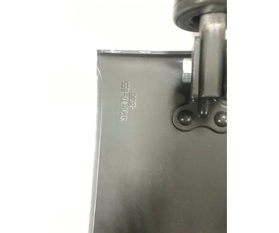 Фото: “Лопата армии Голландии”, купить в интернет магазине