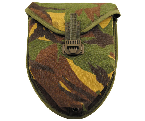 Фото: “Лопата армии Голландии”, купить в интернет магазине