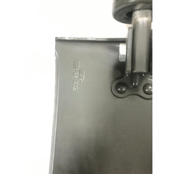 Фото: “Лопата армии Голландии”