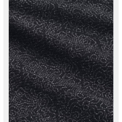 Фото: “Брюки M CGI Tapered Under Armour, цвет Black”