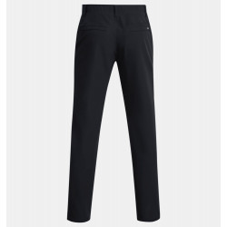 Фото: “Брюки M CGI Tapered Under Armour, цвет Black”