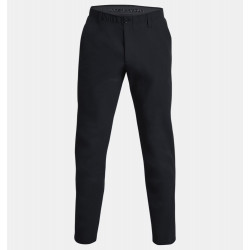 Фото: “Брюки M CGI Tapered Under Armour, цвет Black”