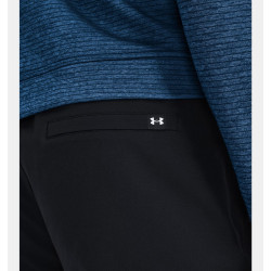Фото: “Брюки M CGI Tapered Under Armour, цвет Black”