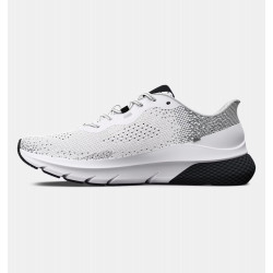 Превью товара: “Кроссовки Hovr Turbulence 2 Under Armour, цвет White”, купить в интернет магазине