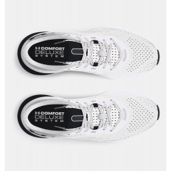 Превью товара: “Кроссовки Hovr Turbulence 2 Under Armour, цвет White”, купить в интернет магазине