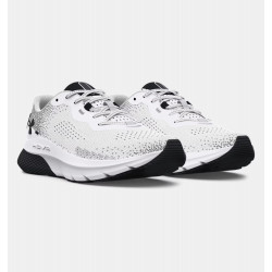 Превью товара: “Кроссовки Hovr Turbulence 2 Under Armour, цвет White”, купить в интернет магазине