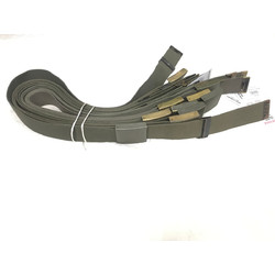 Фото: “Ремень поясной Бундесвер”