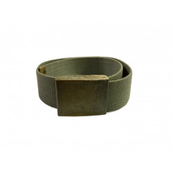 Фото: “Ремень поясной Бундесвер неполной комплектации”, купить в интернет магазине