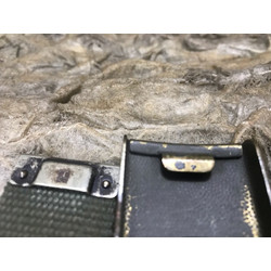 Фото: “Ремень поясной Бундесвер”